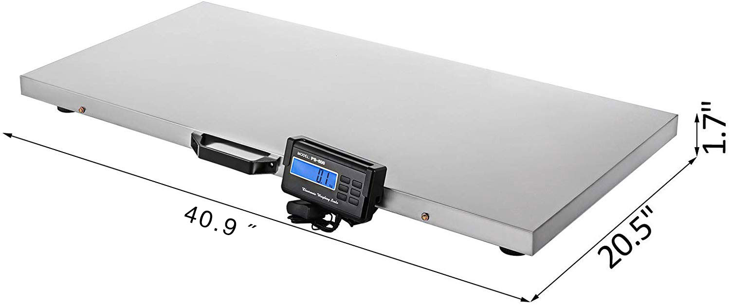 PET SCALE SIZE.JPD