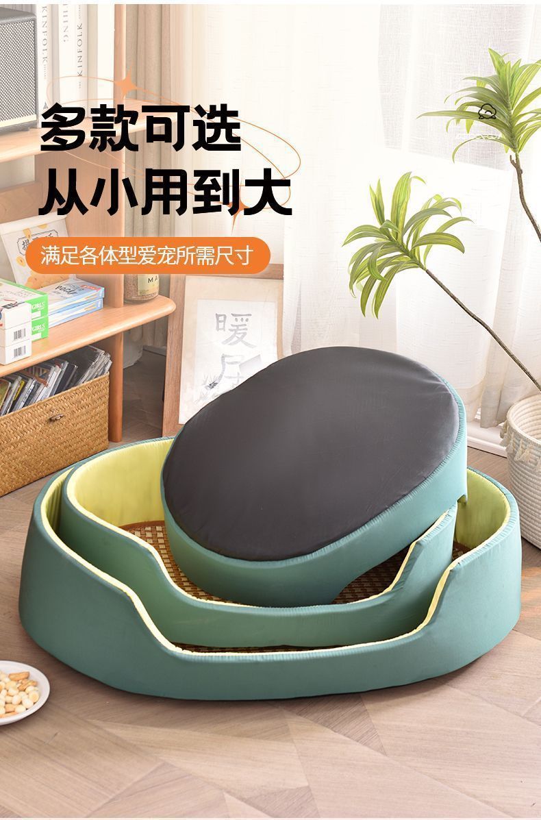 63c15e01-5dc6-4ea9-b998-232ad91c08f8.jpe