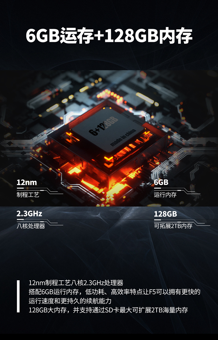 750全_1_11.jpg