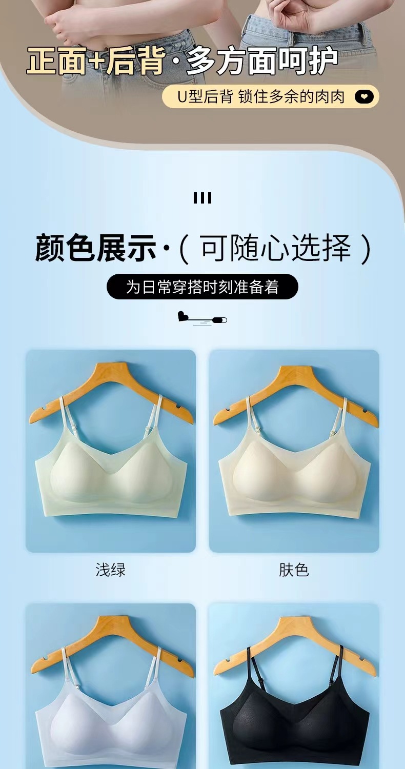 微信图片_202406021436431