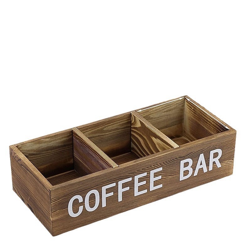 微信图片_20250228091640