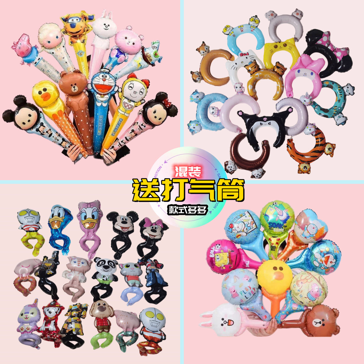 200f5dafc78eeaae060d2f45f4af7a