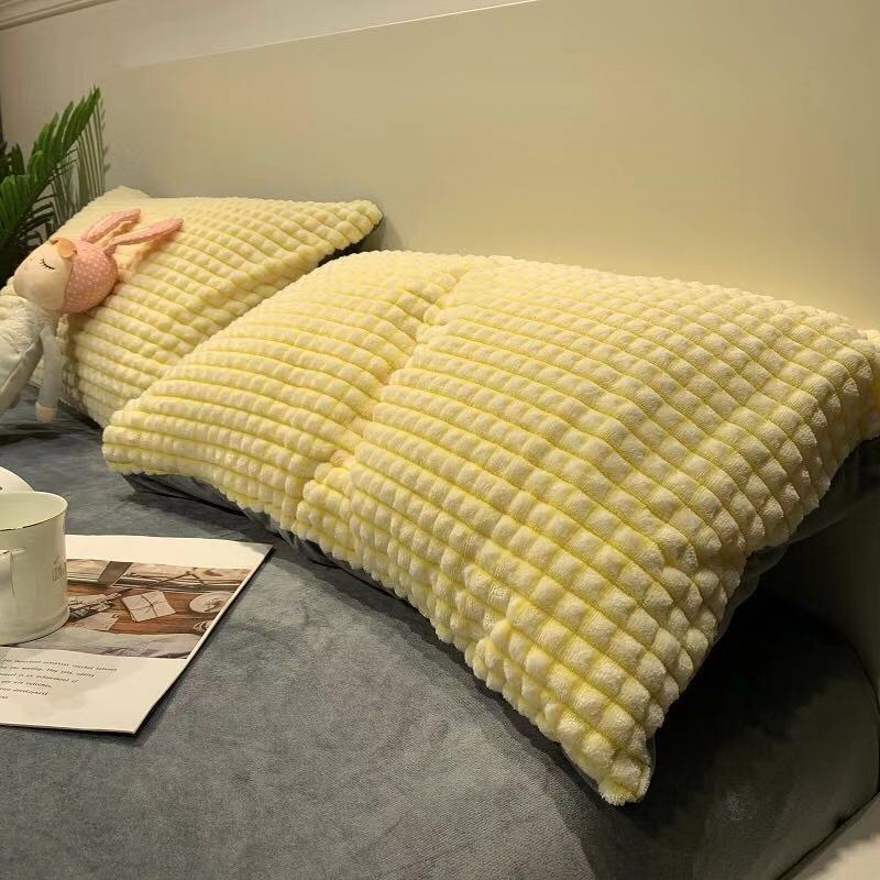 f7374e86-dbde-410e-8d14-2dbcece81142.jpe