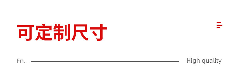 内页_19.jpg