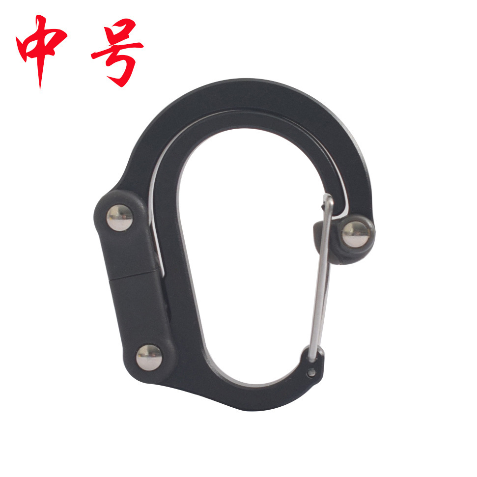 12491079845_492652835