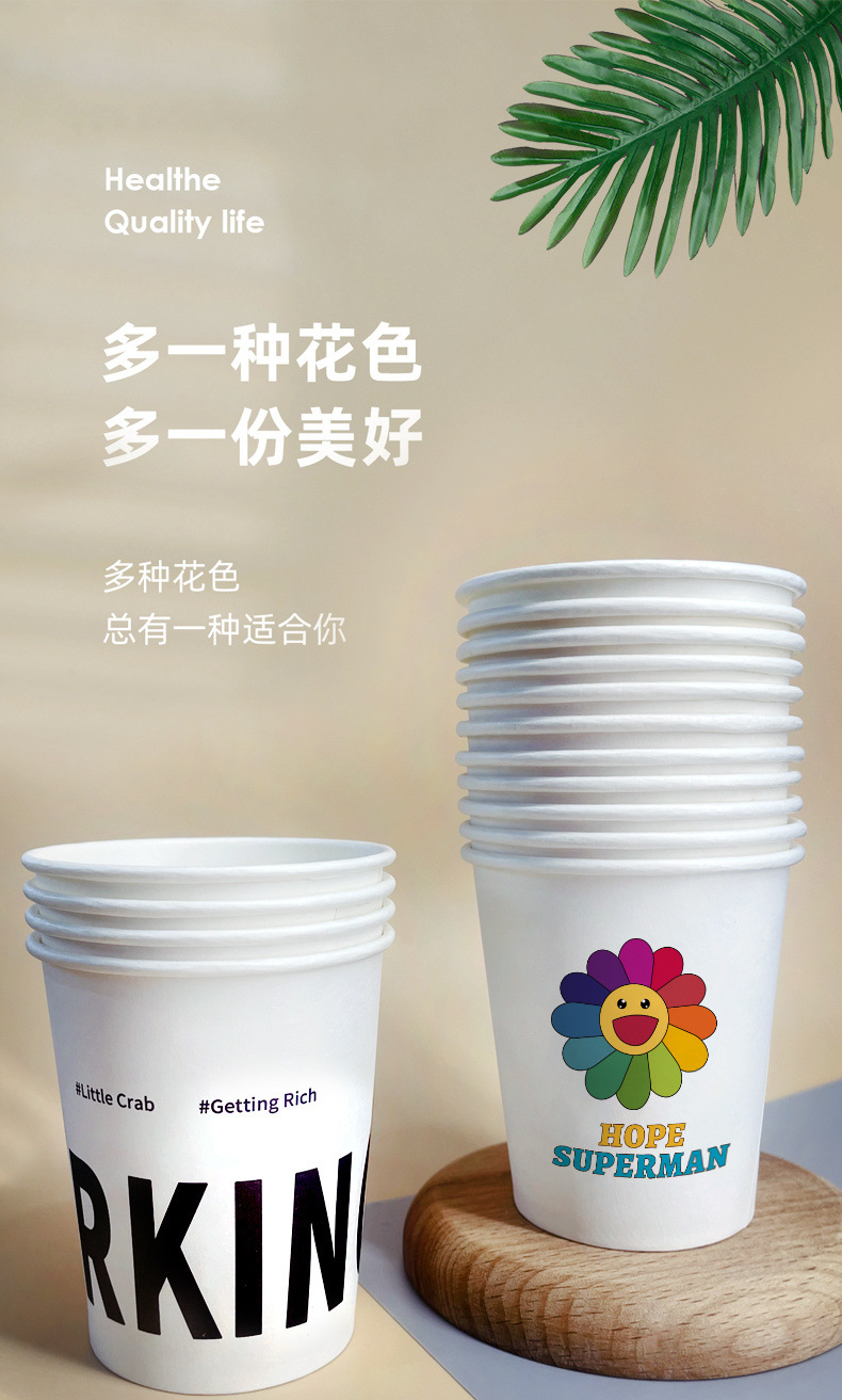 8721cdcd-4159-475f-8d4c-bccc05416f03.jpe