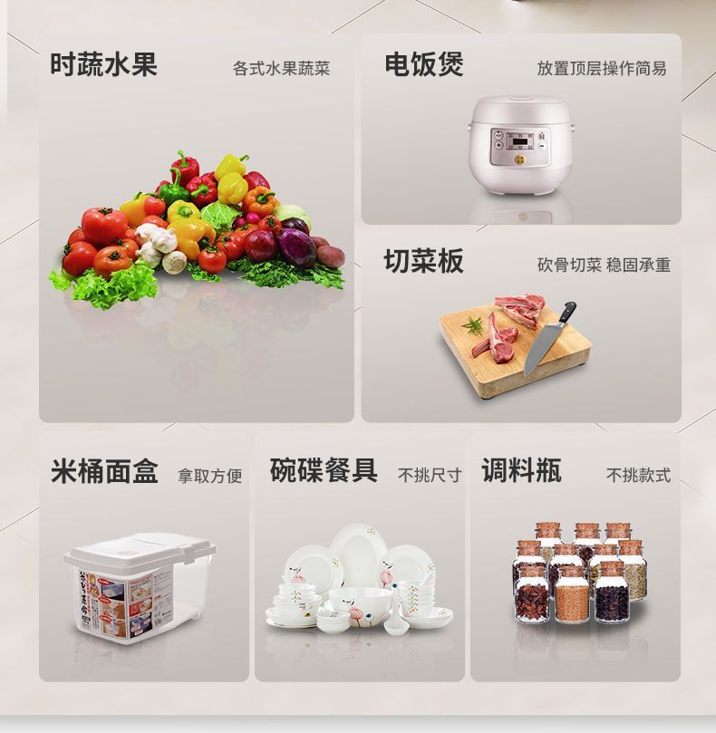 e5447030-8937-431c-a68f-f53f2ba7ba92.jpe