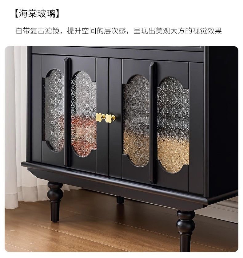 8052e364-80b8-4ea2-bd04-7634d56d613b.jpe