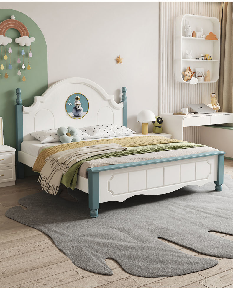 76541bf7-43be-4790-8ac0-907336943550.jpe