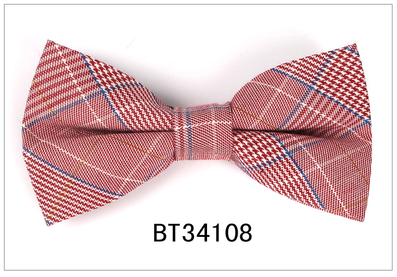 B3_08.jpg