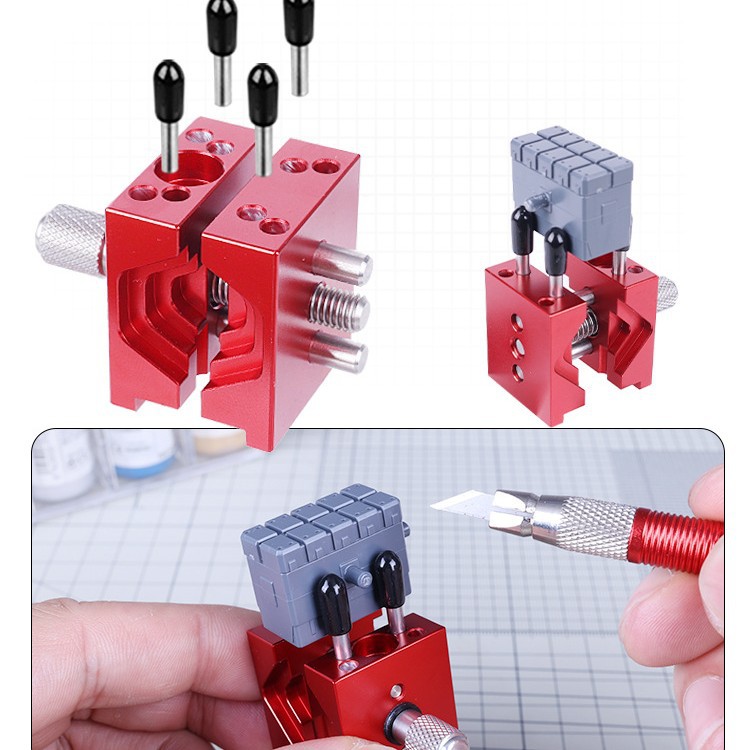 2024-11-25 17:28:25.jpg