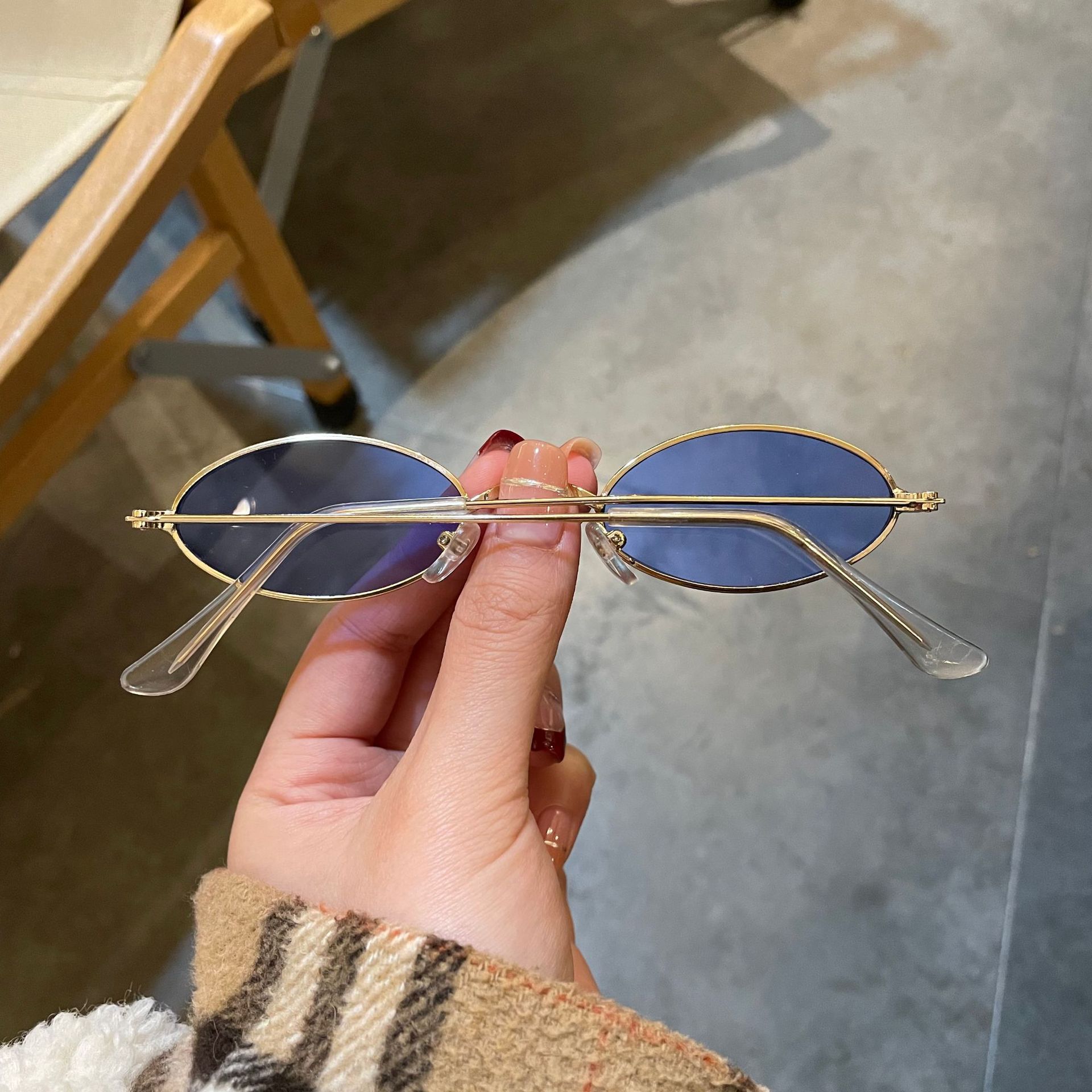 357643d15dd49fac1ff321113b7f4a