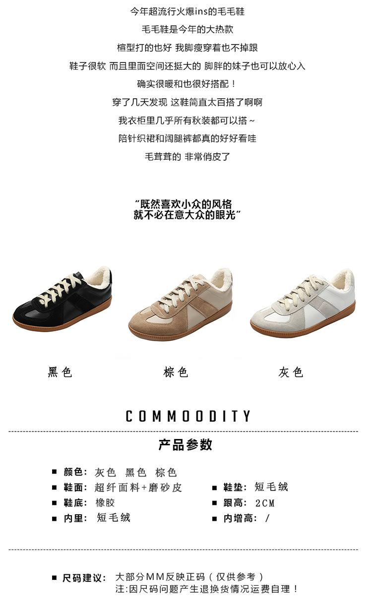 121新-胜10_05.jpg
