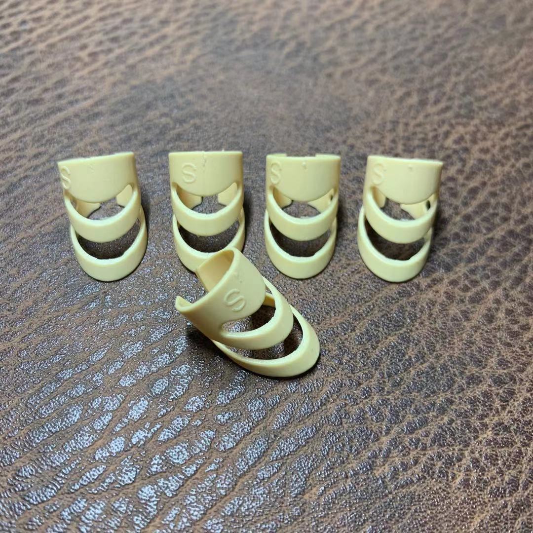 微信图片_20210406104933.jpg
