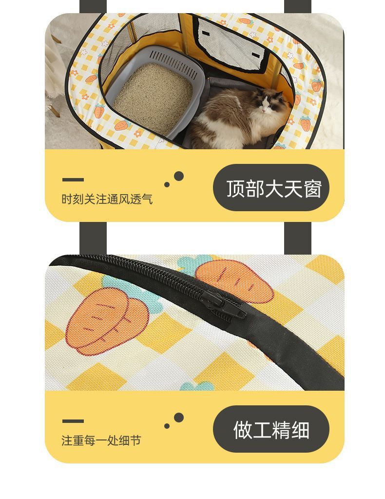 f54a5b52-b088-4b61-b300-3fdae3ae6126.jpe