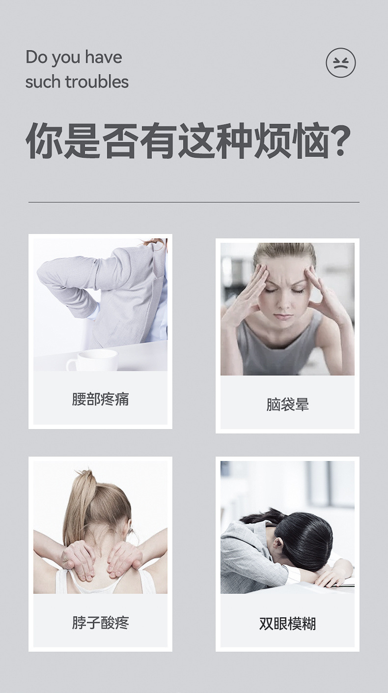 ca1192dd-e28f-4982-be3d-6132e8167836.jpe