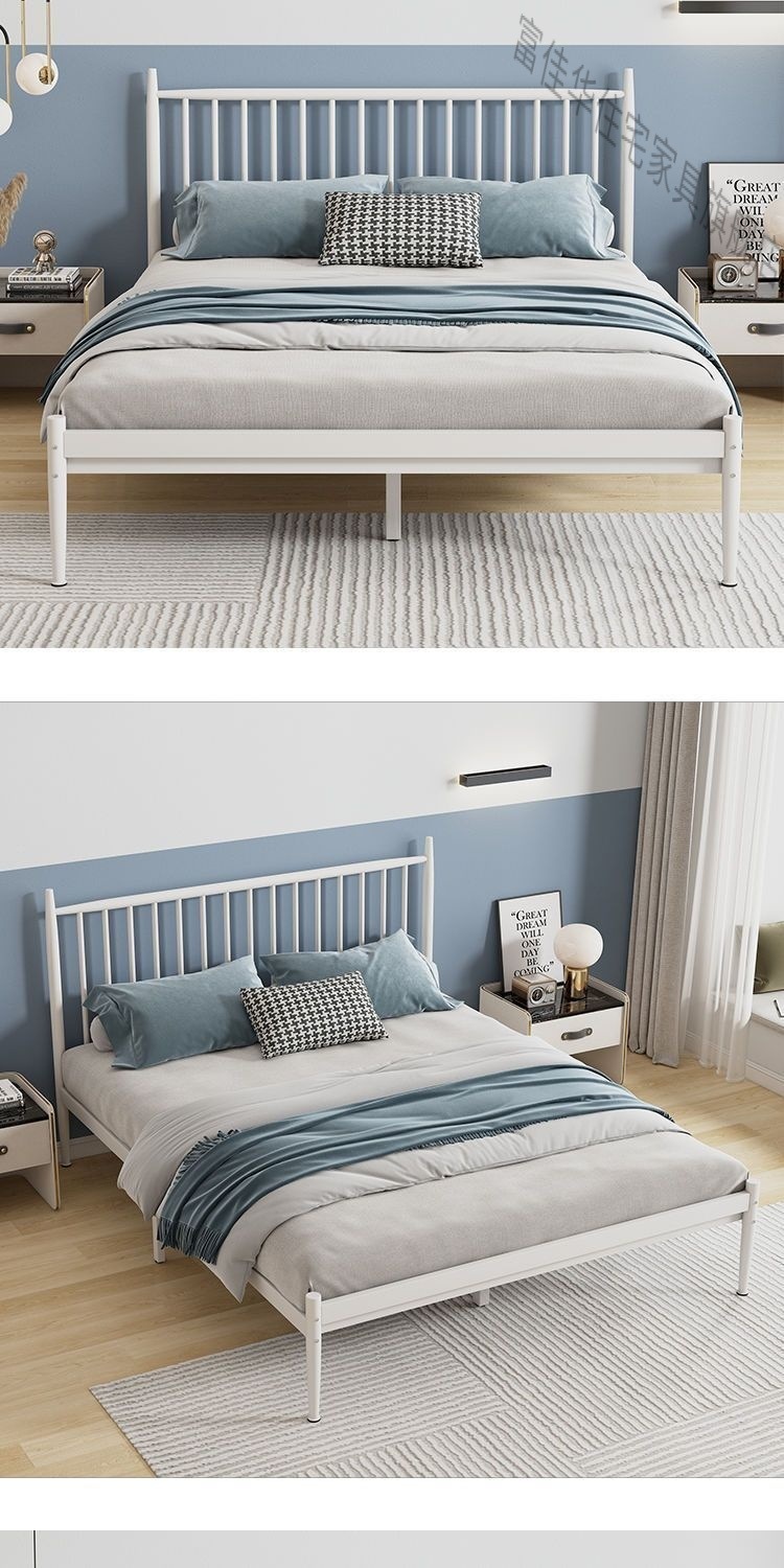 c9c0ca6b-eb7f-4103-b991-115af9834050.jpe