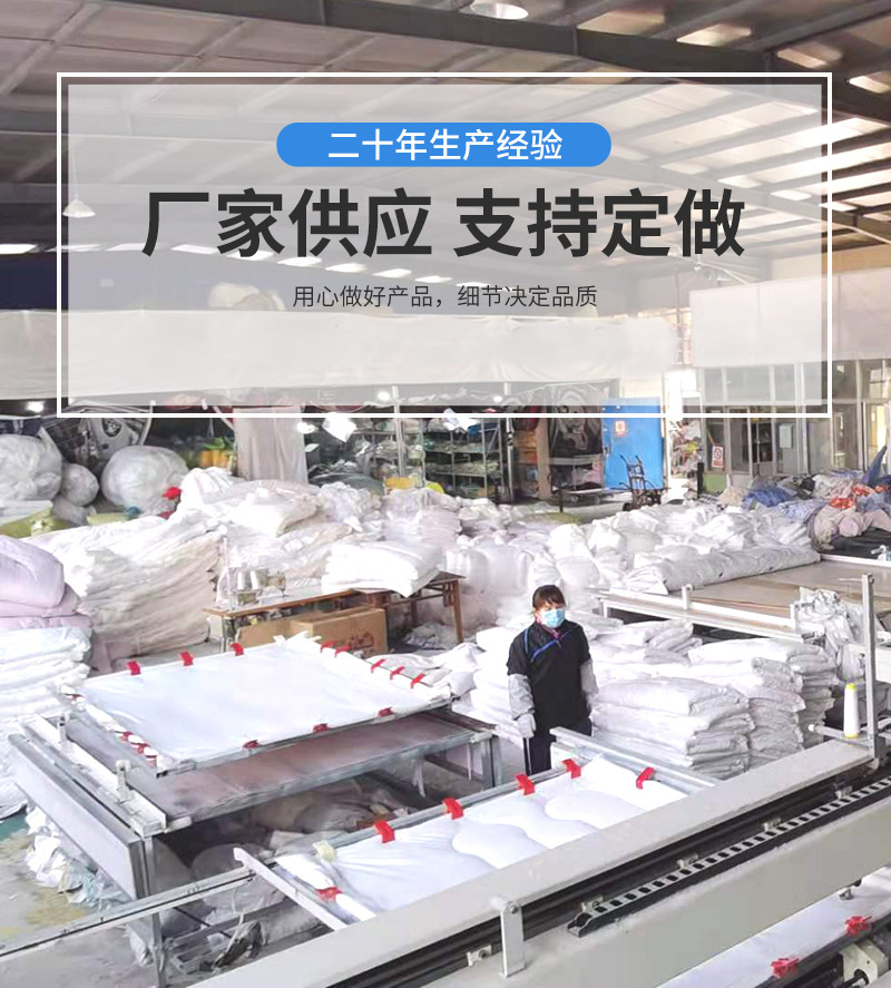 详情首图不加电话