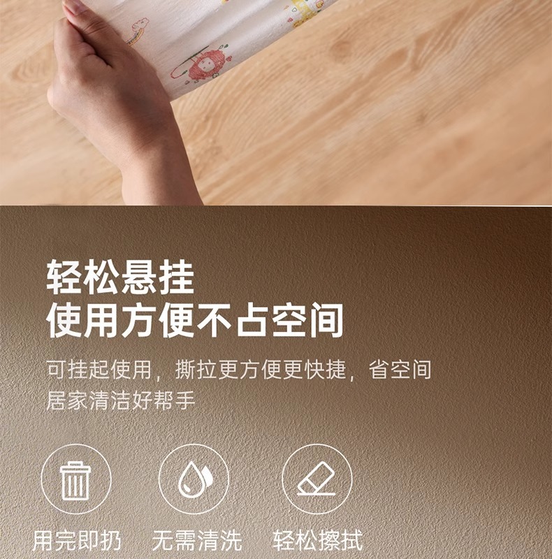 e8d25abd-c31f-4eea-8df4-fd7cea5a26d3.jpe