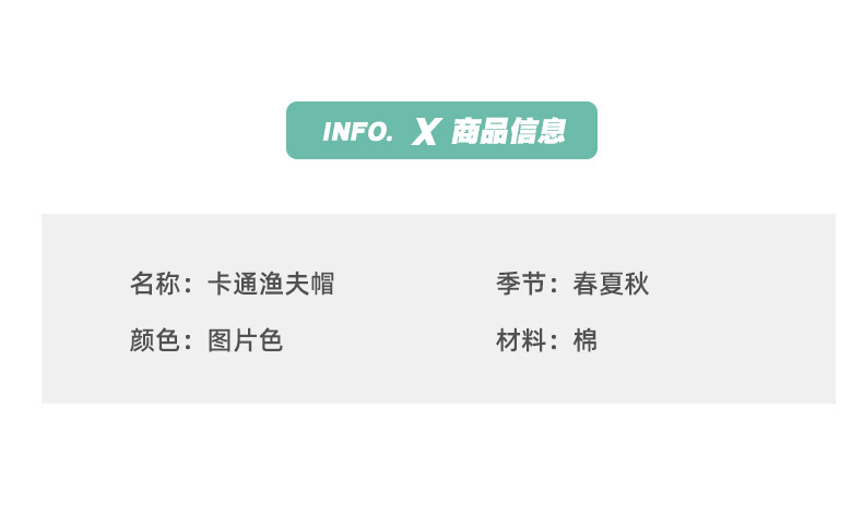 668125568859d25576145-b999-405