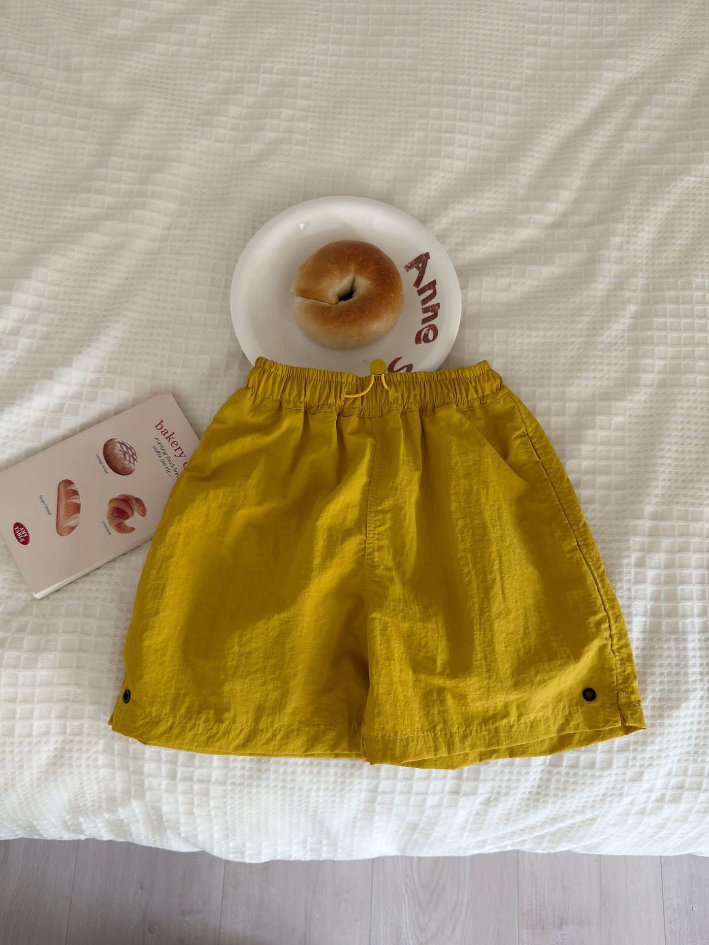 0999148C-23E4-4459-8B31-D83202