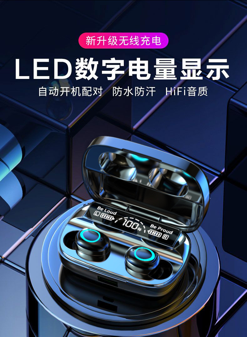 1a5ee814-ead6-418d-9596-76060c96b705.jpe