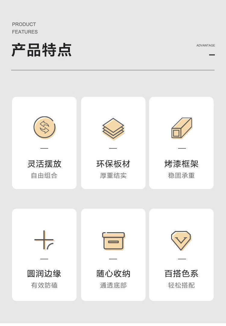 6a4d519b-3868-43b3-bf7f-6a0a3223aed1.jpe