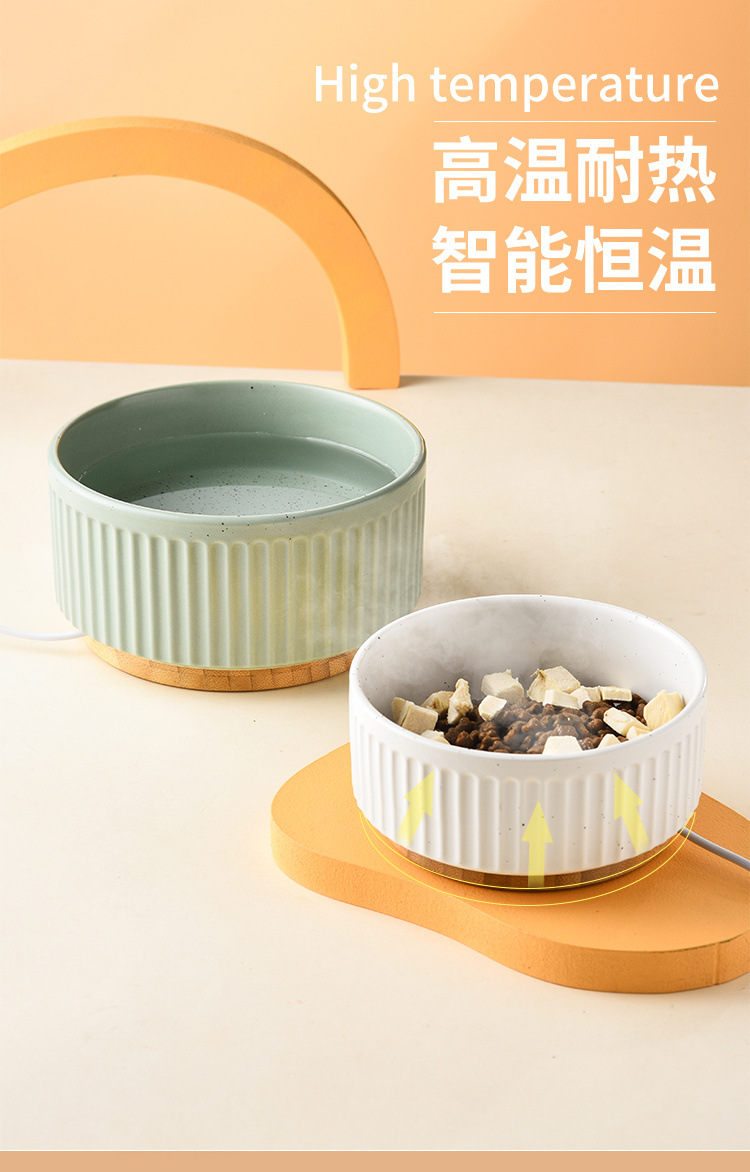 87e13551-4ab4-4a0c-81d9-a06a7d4466eb.jpe