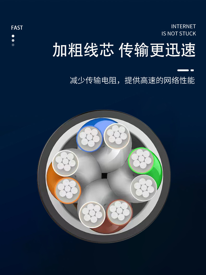 3052fff9c8efd762fa071ec65ee80f