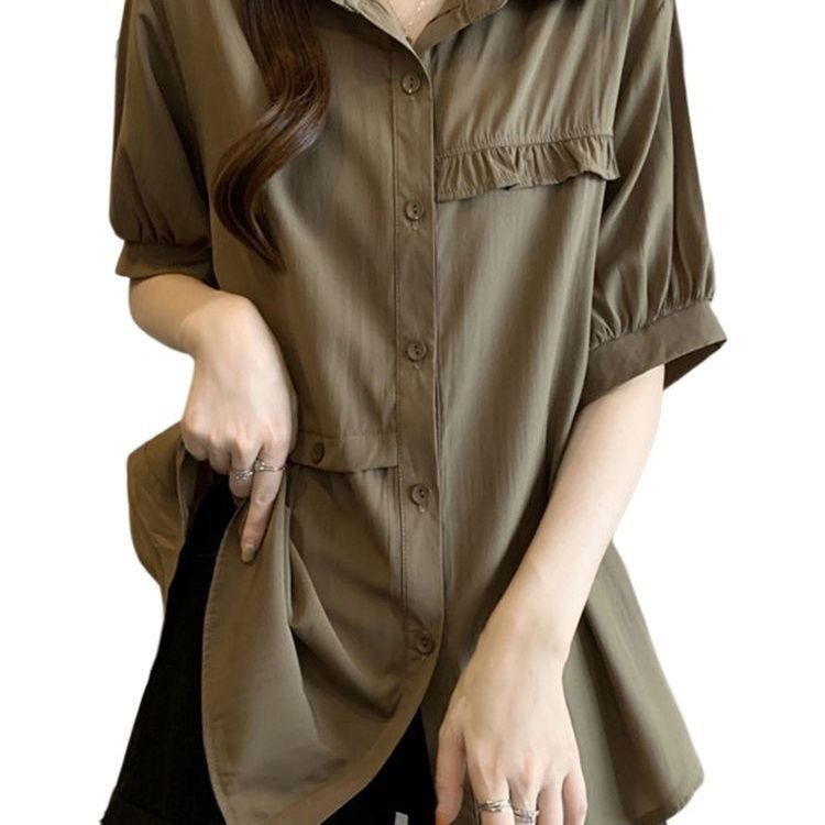 06a47bd3-e578-4367-92ff-3e48f82b41c1.jpe