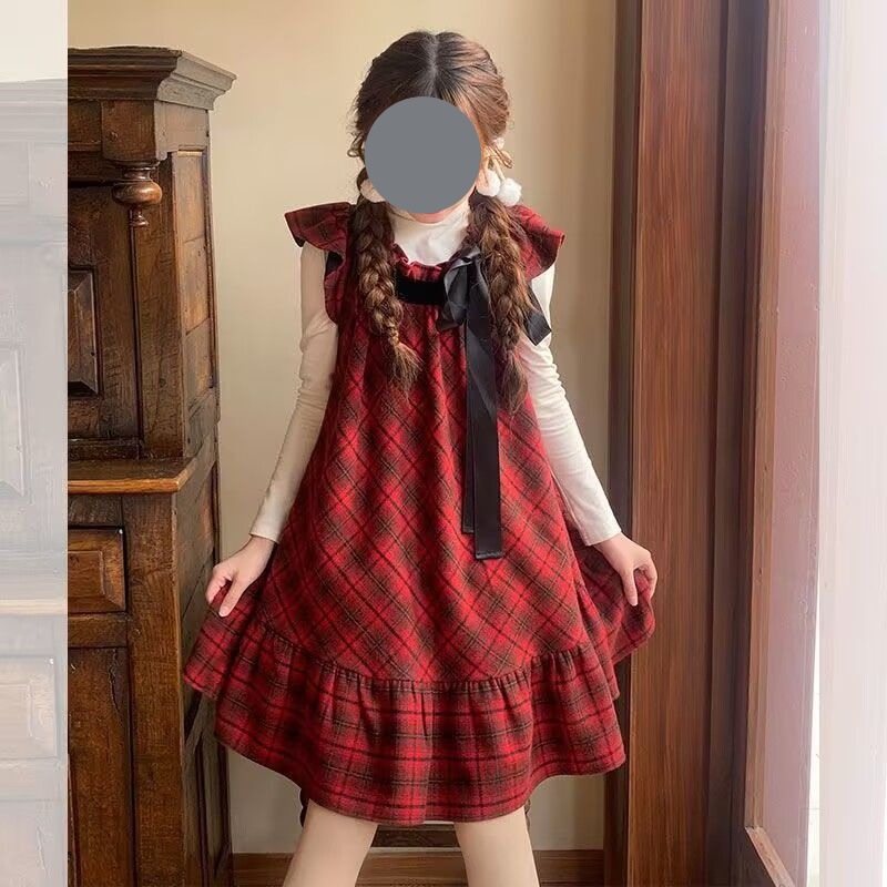 O1CN01RcxaIT1SlUpEuRTr7_!!2216