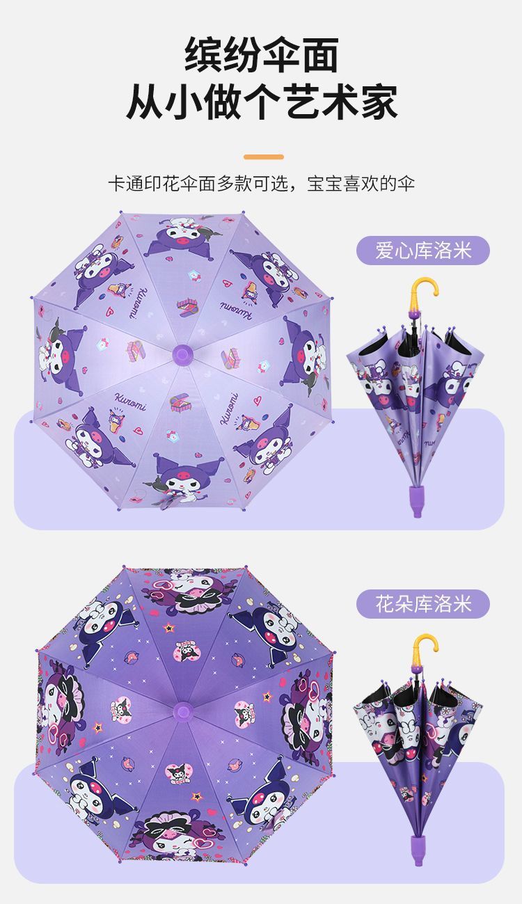 5bdf5b26-7b72-4239-b275-2141c77e7936.jpe