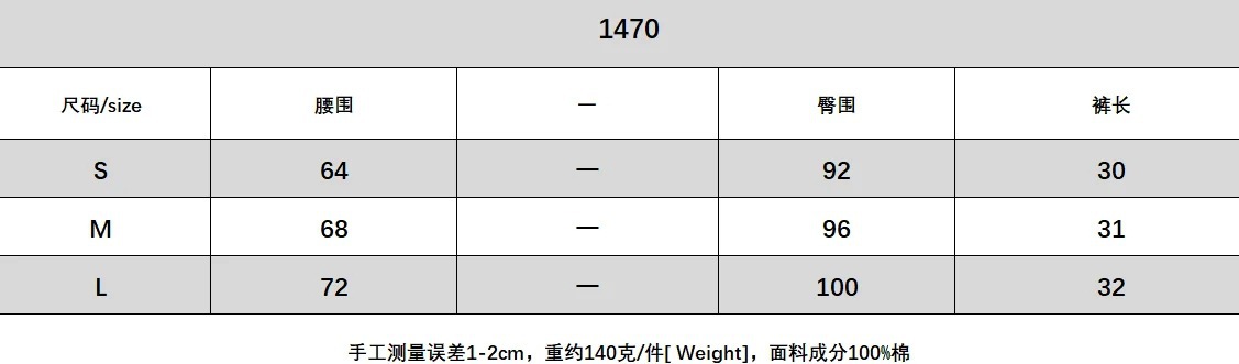 hGyTiPyjzNQBNGuqwsORhtykmTVlyuZRzfhU