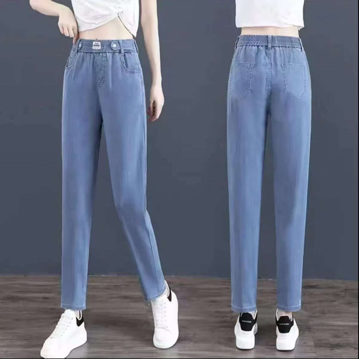 b7d1aaec9b890dc3fa3cc133278a56