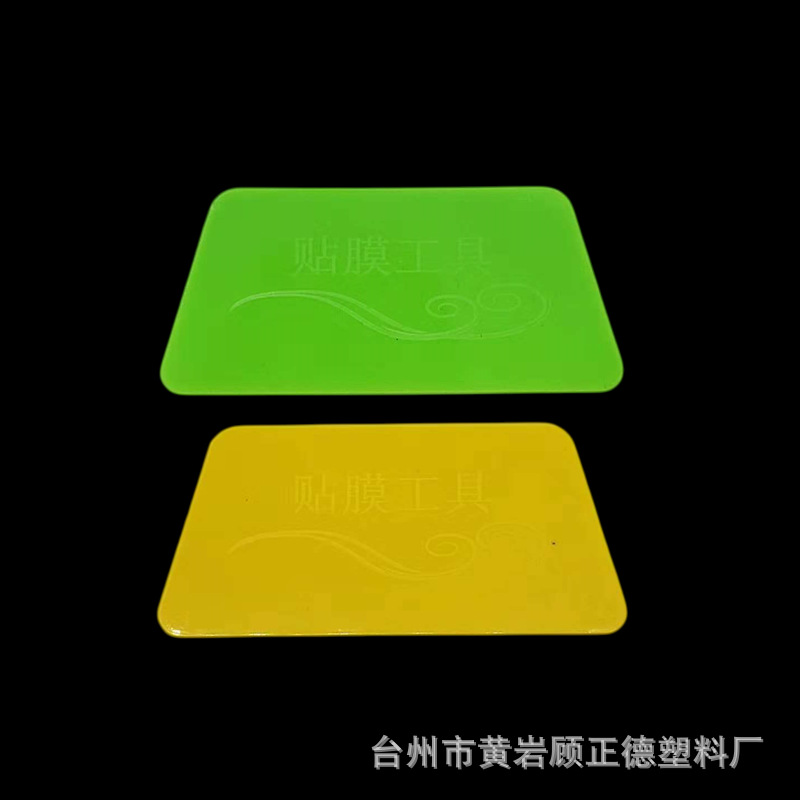 7f49b2cb74c2c0c72f31a2c347bfff