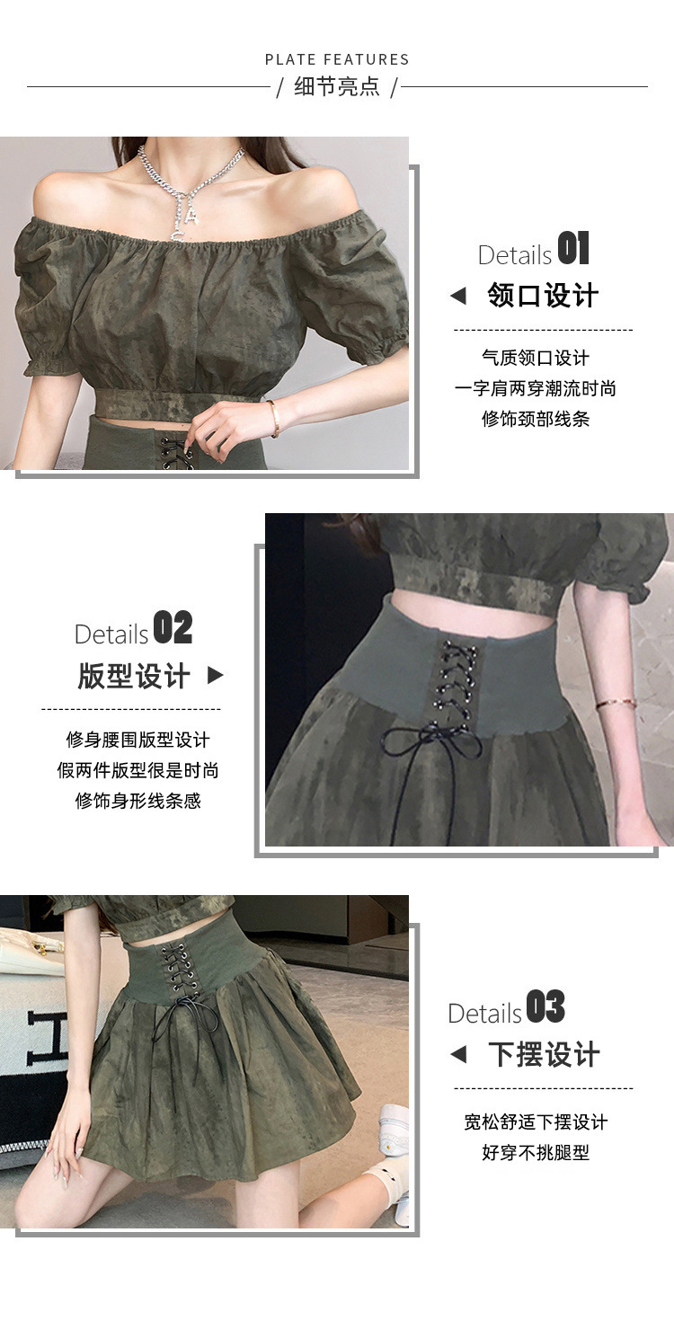 b5de0911-624f-4863-9cdc-a3e7b51b0f9d.jpe