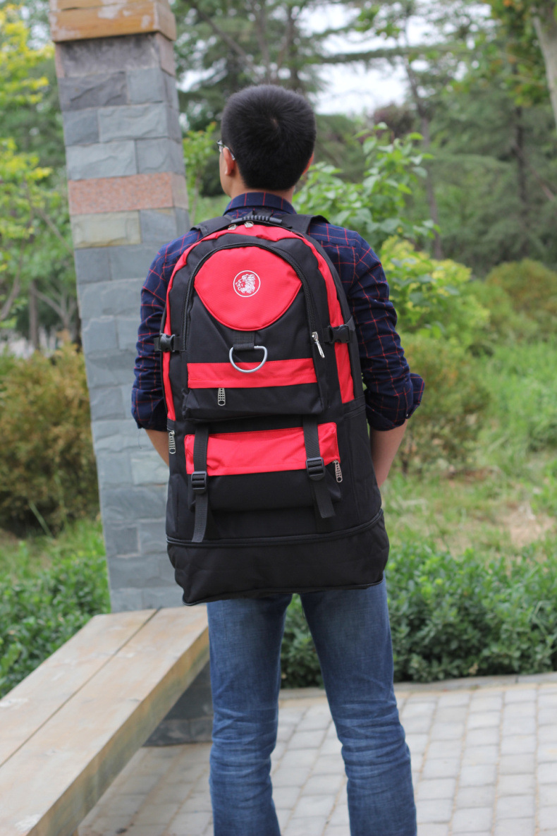 TB24YJroFXXXXajXXXXXXXXXXXX_!!