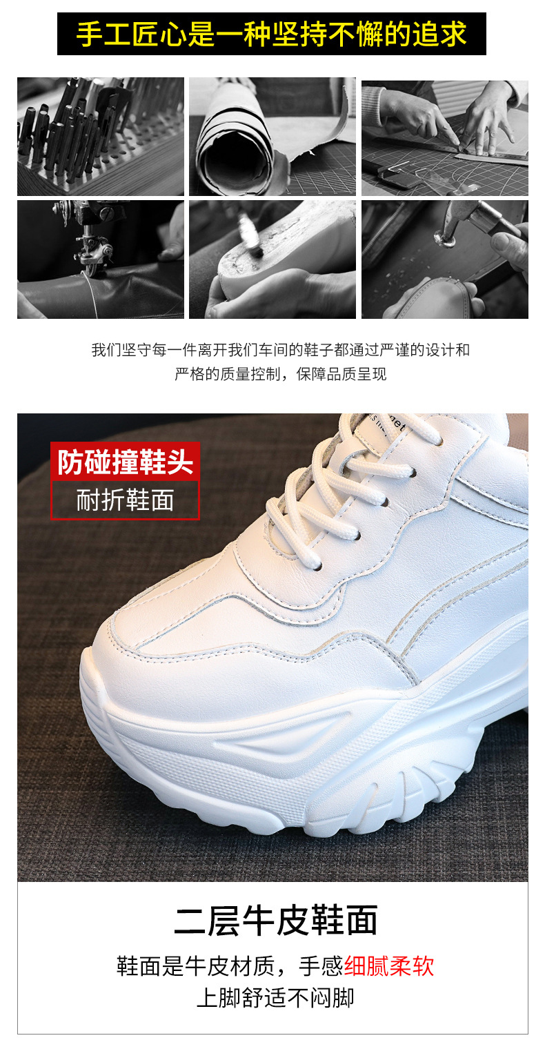 详情_08.jpg