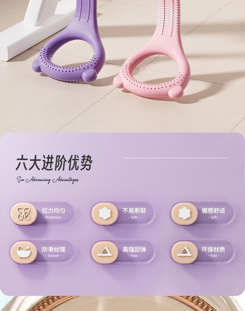 7e1238ff-98d5-4b6d-b156-86e0fd85685d.jpe