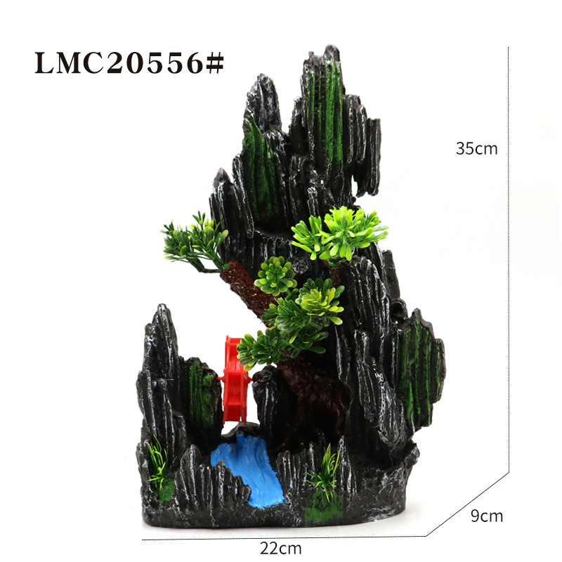 LMC20556#
