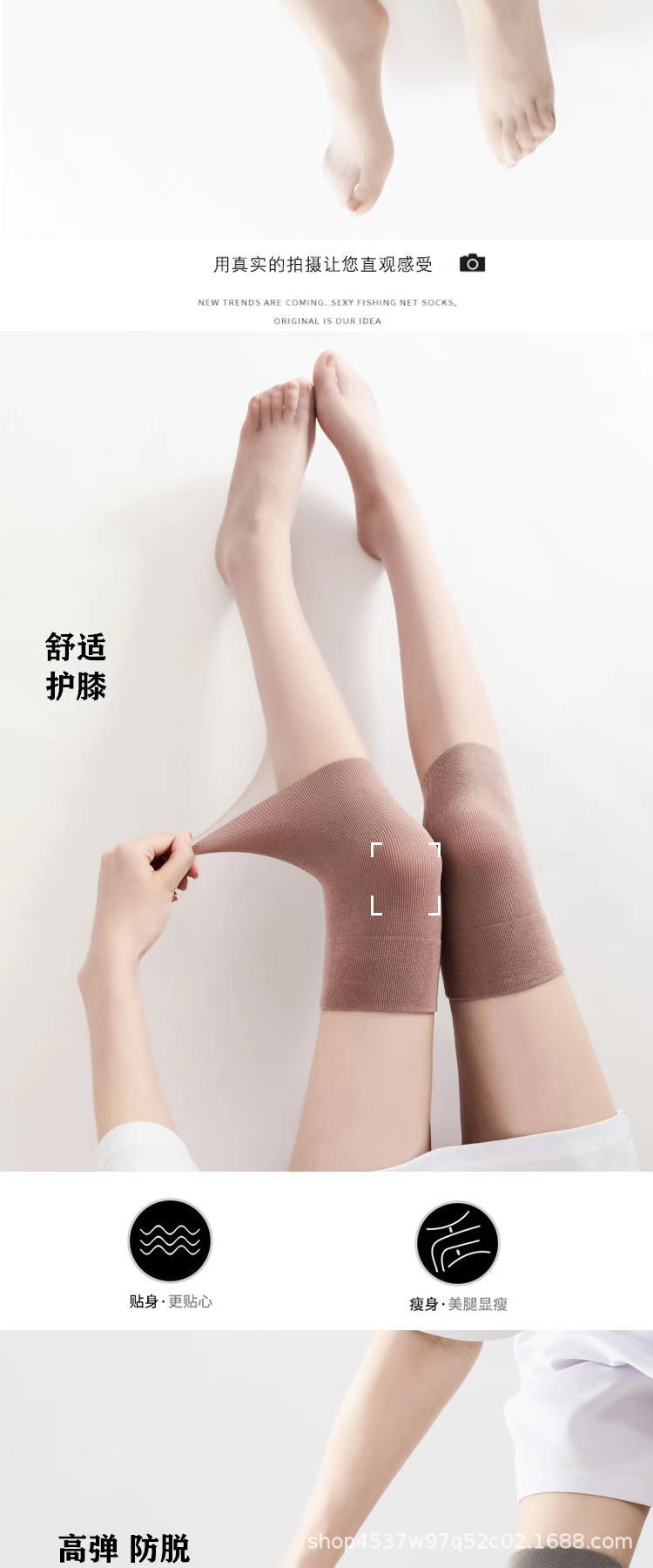 微信图片_20220710144949.jpg