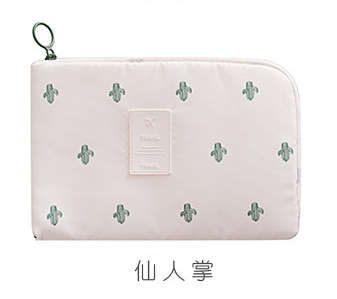 微信图片_202207231026034