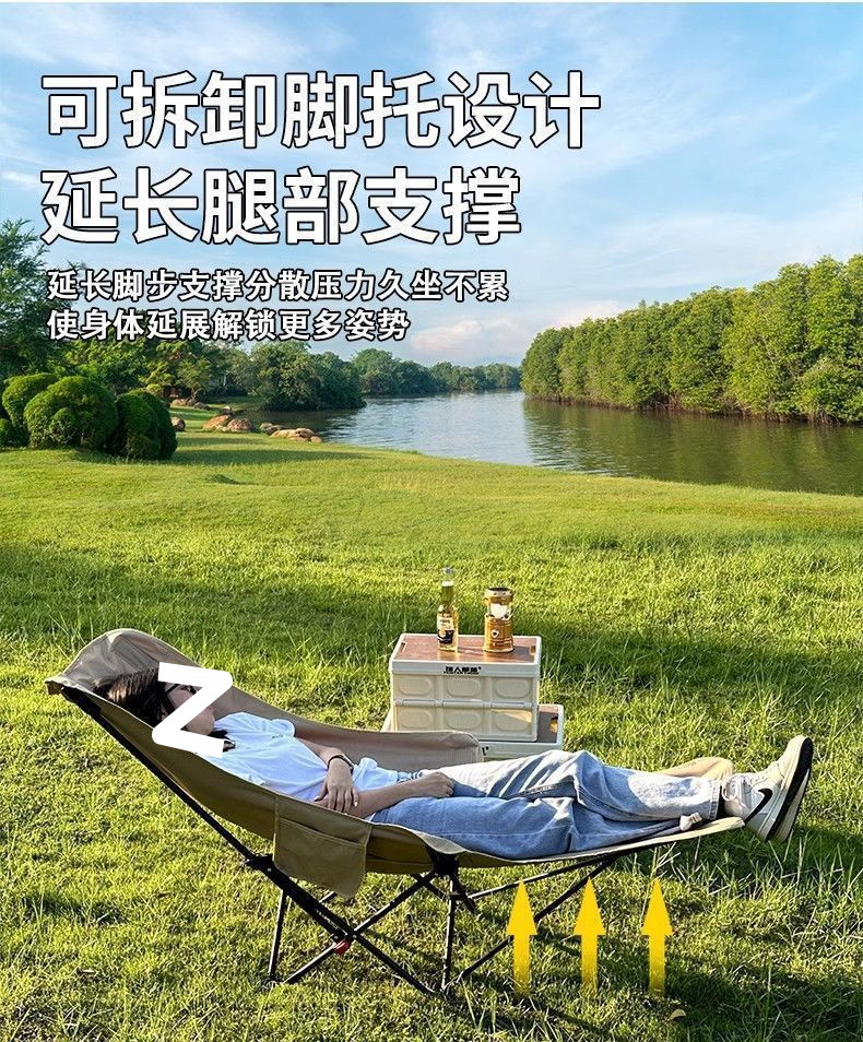 e84ca68b-32c2-4000-94dd-f4d1f6c86d38.jpe