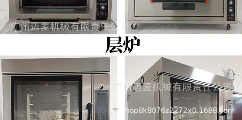 详情页_06.jpg