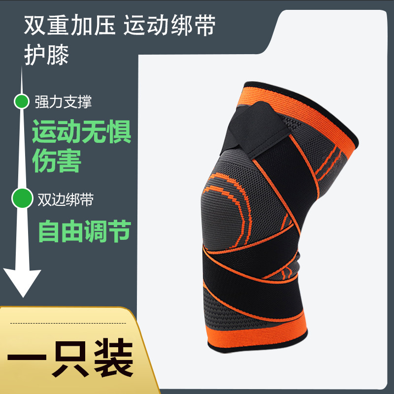 O1CN016l0DXS2F2Ws4VAYnV_!!2210