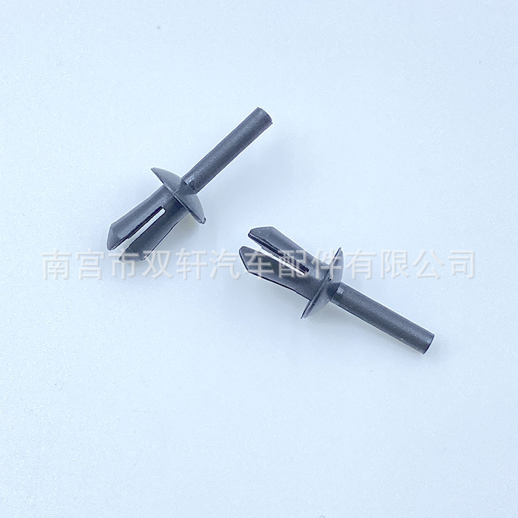 微信图片_20230426212840