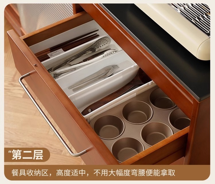 d7993e57-85fe-4ba9-86dd-d217497b0b1f.jpe