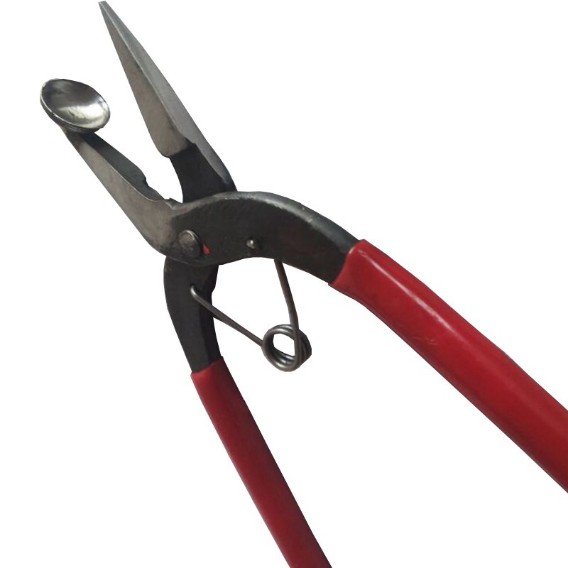 O1CN01XT6JOA1jTUCMkFlB9_!!2504