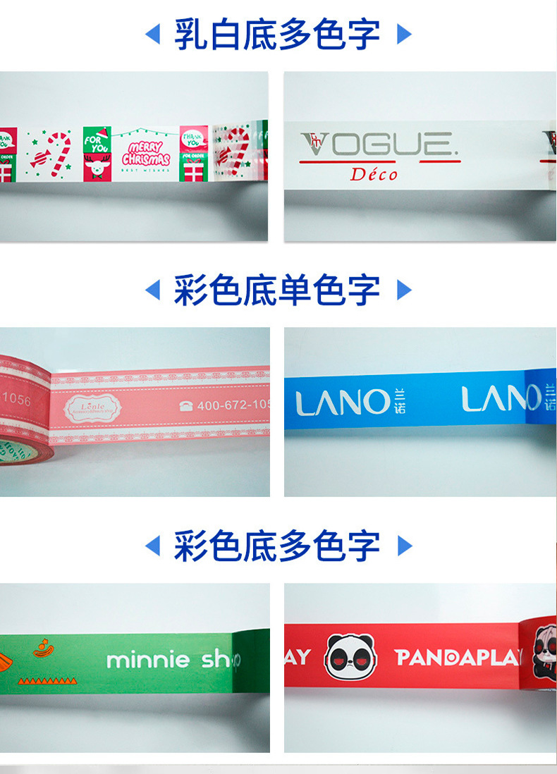 详情(1)_12.jpg
