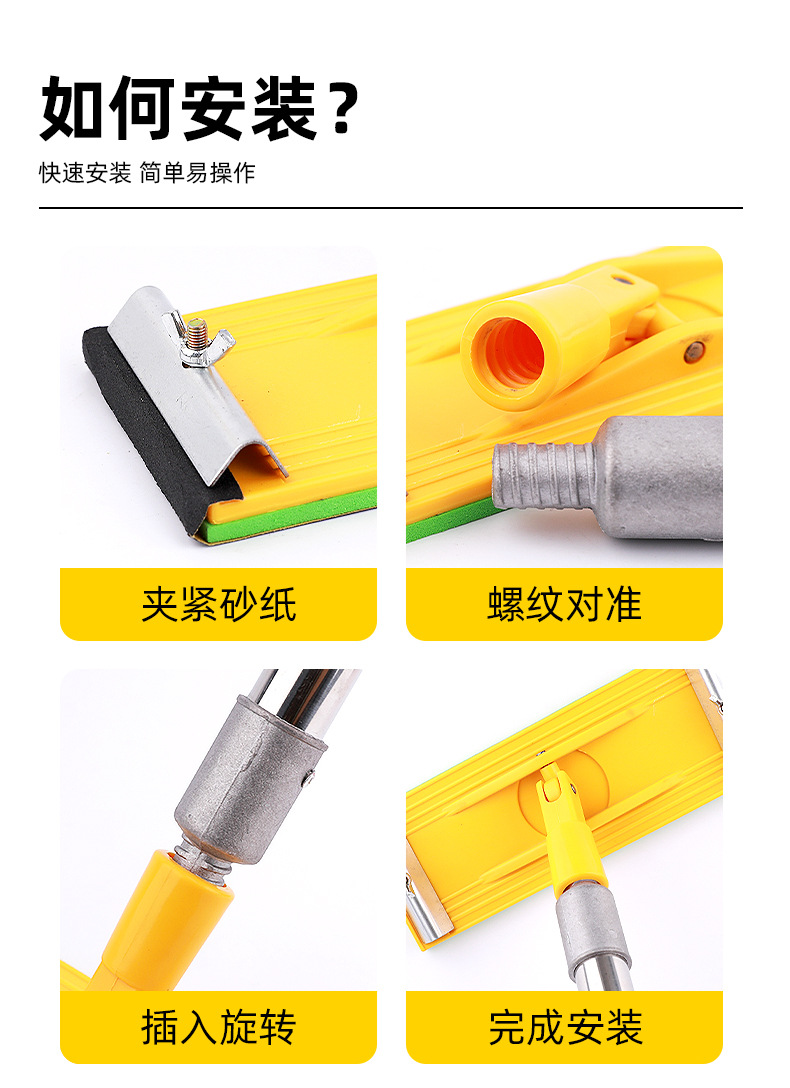 详情__02